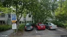 Apartment for rent, Espoo, Uusimaa, Ukkohauentie<span class="blurred street-number" onclick="ProcessAdRequest(17444286)"><span class="hint">See no.</span>[xxxxxx]</span>