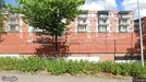 Apartment for rent, Espoo, Uusimaa, Itsehallintotie<span class="blurred street-number" onclick="ProcessAdRequest(17444291)"><span class="hint">See no.</span>[xxxxxx]</span>