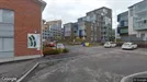 Apartment for rent, Espoo, Uusimaa, Itäviitta<span class="blurred street-number" onclick="ProcessAdRequest(17444297)"><span class="hint">See no.</span>[xxxxxx]</span>