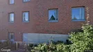 Apartment for rent, Espoo, Uusimaa, Kulovalkeankuja<span class="blurred street-number" onclick="ProcessAdRequest(17444307)"><span class="hint">See no.</span>[xxxxxx]</span>
