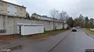 Apartment for rent, Espoo, Uusimaa, Eestintaival<span class="blurred street-number" onclick="ProcessAdRequest(17444318)"><span class="hint">See no.</span>[xxxxxx]</span>