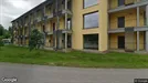 Apartment for rent, Espoo, Uusimaa, Nöykkiönlaaksontie<span class="blurred street-number" onclick="ProcessAdRequest(17444351)"><span class="hint">See no.</span>[xxxxxx]</span>