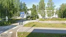 Apartment for rent, Espoo, Uusimaa, Tietäjäntie<span class="blurred street-number" onclick="ProcessAdRequest(17444359)"><span class="hint">See no.</span>[xxxxxx]</span>