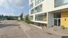 Apartment for rent, Espoo, Uusimaa, Taivalmäki<span class="blurred street-number" onclick="ProcessAdRequest(17444366)"><span class="hint">See no.</span>[xxxxxx]</span>