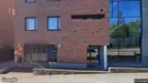 Apartment for rent, Espoo, Uusimaa, Kulovalkeankuja<span class="blurred street-number" onclick="ProcessAdRequest(17444404)"><span class="hint">See no.</span>[xxxxxx]</span>