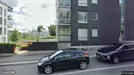 Apartment for rent, Espoo, Uusimaa, Kummelivuorentie<span class="blurred street-number" onclick="ProcessAdRequest(17444424)"><span class="hint">See no.</span>[xxxxxx]</span>