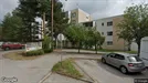 Apartment for rent, Espoo, Uusimaa, Kyyhkysmäki<span class="blurred street-number" onclick="ProcessAdRequest(17444454)"><span class="hint">See no.</span>[xxxxxx]</span>