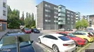 Apartment for rent, Espoo, Uusimaa, Gyldenärinkatu<span class="blurred street-number" onclick="ProcessAdRequest(17444456)"><span class="hint">See no.</span>[xxxxxx]</span>