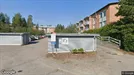 Apartment for rent, Espoo, Uusimaa, Sysimaa<span class="blurred street-number" onclick="ProcessAdRequest(17444502)"><span class="hint">See no.</span>[xxxxxx]</span>