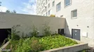 Apartment for rent, Espoo, Uusimaa, Niittykatu<span class="blurred street-number" onclick="ProcessAdRequest(17444510)"><span class="hint">See no.</span>[xxxxxx]</span>