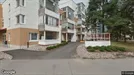 Apartment for rent, Espoo, Uusimaa, Kyyhkysmäki<span class="blurred street-number" onclick="ProcessAdRequest(17444529)"><span class="hint">See no.</span>[xxxxxx]</span>