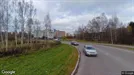 Apartment for rent, Espoo, Uusimaa, Suviniitynkatu<span class="blurred street-number" onclick="ProcessAdRequest(17444585)"><span class="hint">See no.</span>[xxxxxx]</span>