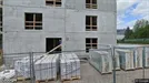 Apartment for rent, Espoo, Uusimaa, Nihtitorpankuja<span class="blurred street-number" onclick="ProcessAdRequest(17444586)"><span class="hint">See no.</span>[xxxxxx]</span>