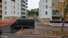 Apartment for rent, Espoo, Uusimaa, Eestinlaakso<span class="blurred street-number" onclick="ProcessAdRequest(17444595)"><span class="hint">See no.</span>[xxxxxx]</span>
