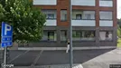Apartment for rent, Espoo, Uusimaa, Segersveninkatu<span class="blurred street-number" onclick="ProcessAdRequest(17444597)"><span class="hint">See no.</span>[xxxxxx]</span>