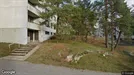 Apartment for rent, Espoo, Uusimaa, Soukankaari<span class="blurred street-number" onclick="ProcessAdRequest(17444624)"><span class="hint">See no.</span>[xxxxxx]</span>
