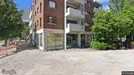Apartment for rent, Espoo, Uusimaa, Muurarinkuja<span class="blurred street-number" onclick="ProcessAdRequest(17444631)"><span class="hint">See no.</span>[xxxxxx]</span>