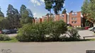 Apartment for rent, Espoo, Uusimaa, Vasamatie<span class="blurred street-number" onclick="ProcessAdRequest(17444648)"><span class="hint">See no.</span>[xxxxxx]</span>