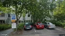 Apartment for rent, Espoo, Uusimaa, Ukkohauentie<span class="blurred street-number" onclick="ProcessAdRequest(17444649)"><span class="hint">See no.</span>[xxxxxx]</span>