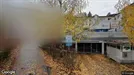Apartment for rent, Espoo, Uusimaa, Sinettikuja<span class="blurred street-number" onclick="ProcessAdRequest(17444686)"><span class="hint">See no.</span>[xxxxxx]</span>