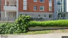 Apartment for rent, Espoo, Uusimaa, Postipuuntie<span class="blurred street-number" onclick="ProcessAdRequest(17444708)"><span class="hint">See no.</span>[xxxxxx]</span>