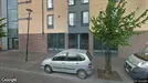 Apartment for rent, Espoo, Uusimaa, ZANSENINKUJA<span class="blurred street-number" onclick="ProcessAdRequest(17444716)"><span class="hint">See no.</span>[xxxxxx]</span>