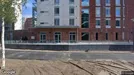 Apartment for rent, Espoo, Uusimaa, Ylismäenkuja<span class="blurred street-number" onclick="ProcessAdRequest(17444719)"><span class="hint">See no.</span>[xxxxxx]</span>