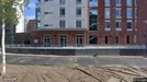 Apartment for rent, Espoo, Uusimaa, Ylismäenkuja<span class="blurred street-number" onclick="ProcessAdRequest(17444724)"><span class="hint">See no.</span>[xxxxxx]</span>