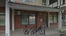 Apartment for rent, Espoo, Uusimaa, Espoonkatu<span class="blurred street-number" onclick="ProcessAdRequest(17444750)"><span class="hint">See no.</span>[xxxxxx]</span>