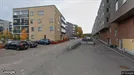Apartment for rent, Espoo, Uusimaa, Piilipuuntie<span class="blurred street-number" onclick="ProcessAdRequest(17444759)"><span class="hint">See no.</span>[xxxxxx]</span>