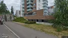 Apartment for rent, Espoo, Uusimaa, Nihtitorpankuja<span class="blurred street-number" onclick="ProcessAdRequest(17444769)"><span class="hint">See no.</span>[xxxxxx]</span>