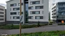 Apartment for rent, Espoo, Uusimaa, Kolkekannaksentie<span class="blurred street-number" onclick="ProcessAdRequest(17444797)"><span class="hint">See no.</span>[xxxxxx]</span>