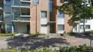 Apartment for rent, Espoo, Uusimaa, Kilonpuistonkatu<span class="blurred street-number" onclick="ProcessAdRequest(17444799)"><span class="hint">See no.</span>[xxxxxx]</span>