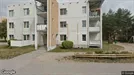 Apartment for rent, Espoo, Uusimaa, Kyyhkysmäki<span class="blurred street-number" onclick="ProcessAdRequest(17444801)"><span class="hint">See no.</span>[xxxxxx]</span>