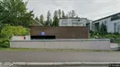 Apartment for rent, Espoo, Uusimaa, Lotankatu<span class="blurred street-number" onclick="ProcessAdRequest(17444823)"><span class="hint">See no.</span>[xxxxxx]</span>
