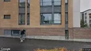 Apartment for rent, Espoo, Uusimaa, Tiimalasintie<span class="blurred street-number" onclick="ProcessAdRequest(17444833)"><span class="hint">See no.</span>[xxxxxx]</span>