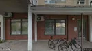 Apartment for rent, Espoo, Uusimaa, Espoonkatu<span class="blurred street-number" onclick="ProcessAdRequest(17444846)"><span class="hint">See no.</span>[xxxxxx]</span>
