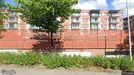 Apartment for rent, Espoo, Uusimaa, Itsehallintotie<span class="blurred street-number" onclick="ProcessAdRequest(17444887)"><span class="hint">See no.</span>[xxxxxx]</span>