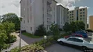 Apartment for rent, Espoo, Uusimaa, Joupinmäenkulma<span class="blurred street-number" onclick="ProcessAdRequest(17444897)"><span class="hint">See no.</span>[xxxxxx]</span>