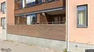 Apartment for rent, Espoo, Uusimaa, Tegelhagen<span class="blurred street-number" onclick="ProcessAdRequest(17444920)"><span class="hint">See no.</span>[xxxxxx]</span>
