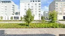 Apartment for rent, Espoo, Uusimaa, Suurpellon puistokatu<span class="blurred street-number" onclick="ProcessAdRequest(17444963)"><span class="hint">See no.</span>[xxxxxx]</span>