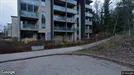 Apartment for rent, Espoo, Uusimaa, Matinkallio<span class="blurred street-number" onclick="ProcessAdRequest(17444965)"><span class="hint">See no.</span>[xxxxxx]</span>