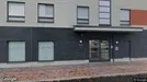 Apartment for rent, Espoo, Uusimaa, Reelinkikatu<span class="blurred street-number" onclick="ProcessAdRequest(17444968)"><span class="hint">See no.</span>[xxxxxx]</span>
