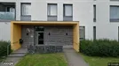 Apartment for rent, Espoo, Uusimaa, Kirjanpitäjänkuja<span class="blurred street-number" onclick="ProcessAdRequest(17444980)"><span class="hint">See no.</span>[xxxxxx]</span>