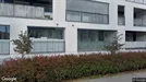 Apartment for rent, Espoo, Uusimaa, Piilipuuntie<span class="blurred street-number" onclick="ProcessAdRequest(17445008)"><span class="hint">See no.</span>[xxxxxx]</span>
