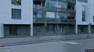 Apartment for rent, Espoo, Uusimaa, Sokerilinnantie<span class="blurred street-number" onclick="ProcessAdRequest(17445023)"><span class="hint">See no.</span>[xxxxxx]</span>
