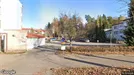Apartment for rent, Espoo, Uusimaa, Kilonpurontie<span class="blurred street-number" onclick="ProcessAdRequest(17445036)"><span class="hint">See no.</span>[xxxxxx]</span>