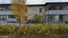 Apartment for rent, Espoo, Uusimaa, Joupintie<span class="blurred street-number" onclick="ProcessAdRequest(17445071)"><span class="hint">See no.</span>[xxxxxx]</span>