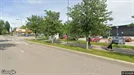 Apartment for rent, Espoo, Uusimaa, Klippinkitie<span class="blurred street-number" onclick="ProcessAdRequest(17445092)"><span class="hint">See no.</span>[xxxxxx]</span>