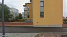 Apartment for rent, Espoo, Uusimaa, Tiimalasintie<span class="blurred street-number" onclick="ProcessAdRequest(17445125)"><span class="hint">See no.</span>[xxxxxx]</span>